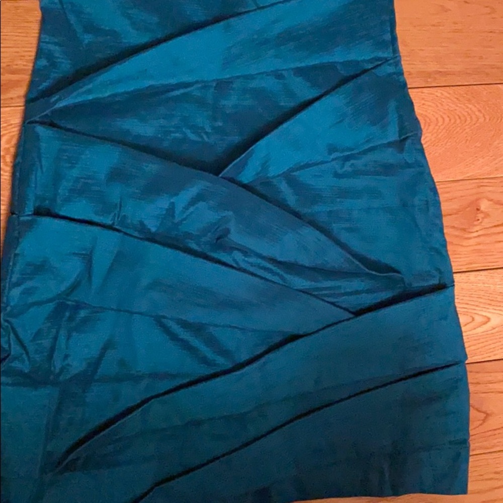 Mini Dress - Picture 3 of 9